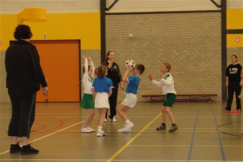 2008_03_08_TBF1_NKVF1 (13).JPG